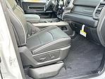 2025 Ram 2500 Crew Cab 4x4 Pickup for sale #515446 - photo 15
