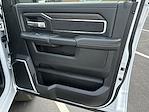2025 Ram 2500 Crew Cab 4x4 Pickup for sale #515446 - photo 16