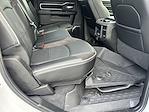 2025 Ram 2500 Crew Cab 4x4 Pickup for sale #515446 - photo 17
