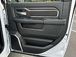 2025 Ram 2500 Crew Cab 4x4 Pickup for sale #515446 - photo 18