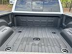 2025 Ram 2500 Crew Cab 4x4 Pickup for sale #515446 - photo 19