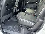 2025 Ram 2500 Crew Cab 4x4 Pickup for sale #515446 - photo 20