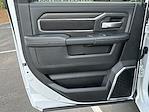 2025 Ram 2500 Crew Cab 4x4 Pickup for sale #515446 - photo 21