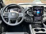 2025 Ram 2500 Crew Cab 4x4 Pickup for sale #515446 - photo 22