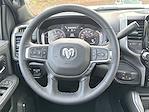 2025 Ram 2500 Crew Cab 4x4 Pickup for sale #515446 - photo 23