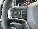 2025 Ram 2500 Crew Cab 4x4 Pickup for sale #515446 - photo 24