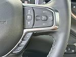 2025 Ram 2500 Crew Cab 4x4 Pickup for sale #515446 - photo 25