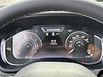 2025 Ram 2500 Crew Cab 4x4 Pickup for sale #515446 - photo 26