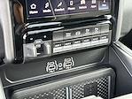 2025 Ram 2500 Crew Cab 4x4 Pickup for sale #515446 - photo 29