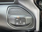 2025 Ram 2500 Crew Cab 4x4 Pickup for sale #515446 - photo 30