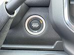 2025 Ram 2500 Crew Cab 4x4 Pickup for sale #515446 - photo 31