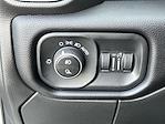 2025 Ram 2500 Crew Cab 4x4 Pickup for sale #515446 - photo 32