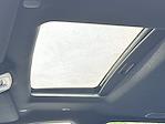 2025 Ram 2500 Crew Cab 4x4 Pickup for sale #515446 - photo 33