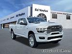 2025 Ram 2500 Crew Cab 4x4 Pickup for sale #515446 - photo 1