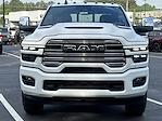 2025 Ram 2500 Crew Cab 4x4 Pickup for sale #515446 - photo 3