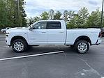 2025 Ram 2500 Crew Cab 4x4 Pickup for sale #515446 - photo 5