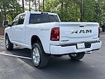 2025 Ram 2500 Crew Cab 4x4 Pickup for sale #515446 - photo 6