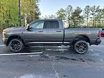 2025 Ram 2500 Crew Cab 4x4 Pickup for sale #515447 - photo 5