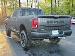 2025 Ram 2500 Crew Cab 4x4 Pickup for sale #515447 - photo 6