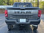 2025 Ram 2500 Crew Cab 4x4 Pickup for sale #515447 - photo 7