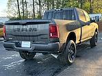 2025 Ram 2500 Crew Cab 4x4 Pickup for sale #515447 - photo 2