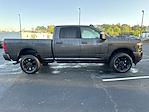 2025 Ram 2500 Crew Cab 4x4 Pickup for sale #515447 - photo 8
