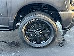 2025 Ram 2500 Crew Cab 4x4 Pickup for sale #515447 - photo 9