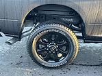 2025 Ram 2500 Crew Cab 4x4 Pickup for sale #515447 - photo 10