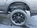 2025 Ram 2500 Crew Cab 4x4 Pickup for sale #515447 - photo 11
