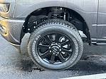2025 Ram 2500 Crew Cab 4x4 Pickup for sale #515447 - photo 12