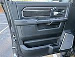 2025 Ram 2500 Crew Cab 4x4 Pickup for sale #515447 - photo 14