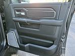 2025 Ram 2500 Crew Cab 4x4 Pickup for sale #515447 - photo 16