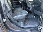 2025 Ram 2500 Crew Cab 4x4 Pickup for sale #515447 - photo 17