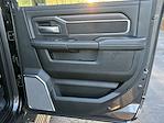 2025 Ram 2500 Crew Cab 4x4 Pickup for sale #515447 - photo 18