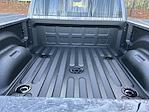 2025 Ram 2500 Crew Cab 4x4 Pickup for sale #515447 - photo 19
