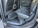 2025 Ram 2500 Crew Cab 4x4 Pickup for sale #515447 - photo 20
