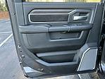 2025 Ram 2500 Crew Cab 4x4 Pickup for sale #515447 - photo 21