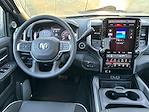 2025 Ram 2500 Crew Cab 4x4 Pickup for sale #515447 - photo 22