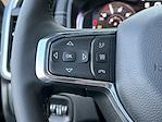 2025 Ram 2500 Crew Cab 4x4 Pickup for sale #515447 - photo 24