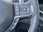 2025 Ram 2500 Crew Cab 4x4 Pickup for sale #515447 - photo 25