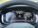 2025 Ram 2500 Crew Cab 4x4 Pickup for sale #515447 - photo 26