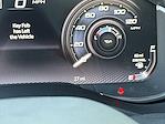 2025 Ram 2500 Crew Cab 4x4 Pickup for sale #515447 - photo 27