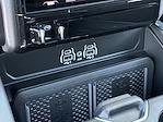2025 Ram 2500 Crew Cab 4x4 Pickup for sale #515447 - photo 30