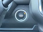 2025 Ram 2500 Crew Cab 4x4 Pickup for sale #515447 - photo 32