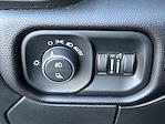 2025 Ram 2500 Crew Cab 4x4 Pickup for sale #515447 - photo 33