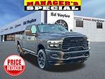 2025 Ram 2500 Crew Cab 4x4 Pickup for sale #515447 - photo 1