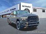 2025 Ram 2500 Crew Cab 4x4 Pickup for sale #515447 - photo 1