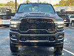 2025 Ram 2500 Crew Cab 4x4 Pickup for sale #515447 - photo 3