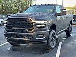 2025 Ram 2500 Crew Cab 4x4 Pickup for sale #515447 - photo 4