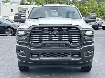 2025 Ram 2500 Crew Cab 4x4 Pickup for sale #515461 - photo 2